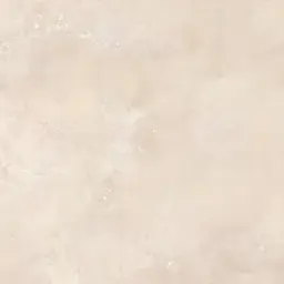 Marazzi Fabula Travertino Cross Bianco 100x100 cm MPMF