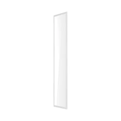 Braytron LED Panel Ugradni 295X1195 40W Beli CCT BP16-33180