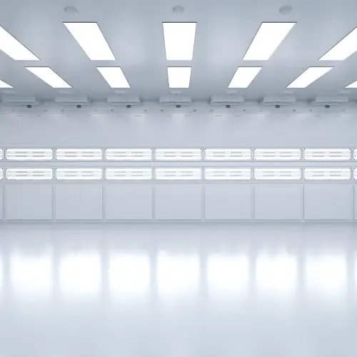 Braytron LED Panel Ugradni 295X1195 40W Beli CCT BP16-33180