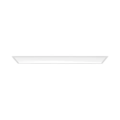 Braytron LED Panel Ugradni 295X1195 40W Beli CCT BP16-33180