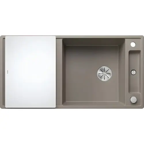 Blanco AXIA III XL 6 S tartuf sa p.č. + pribor 523517