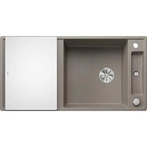 Blanco AXIA III XL 6 S tartuf sa p.č. + pribor 523517