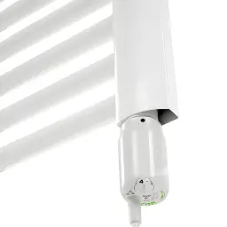 Grejači za radijator