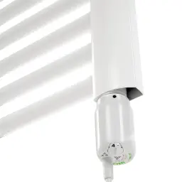 Grejači za radijator