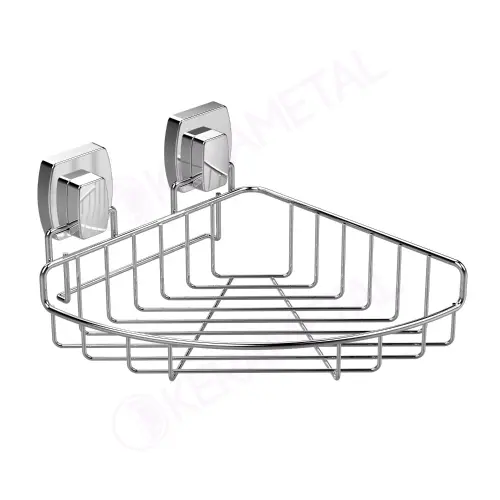 Ugaona korpica EASY LOC vakuum KVE-071