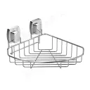 Ugaona korpica EASY LOC vakuum KVE-071