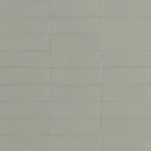 Marazzi Confetto Azzurro 5x15cm MDTT
