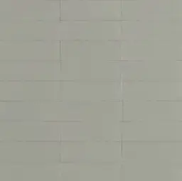 Marazzi Confetto Azzurro 5x15cm MDTT
