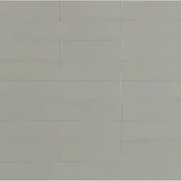 Marazzi Confetto Azzurro 5x15cm MDTT