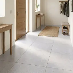 Zorka Cortina Bianco 60x60 9mm R11