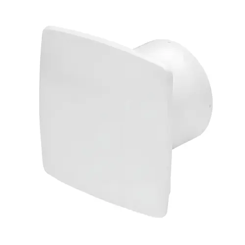 Awenta Nea ventilator ø100