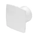Awenta Nea ventilator ø100