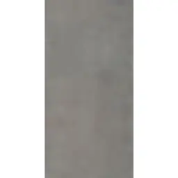 Marazzi Memento Mercury 75X150 M02X