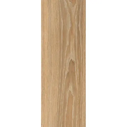 Energieker Woodbreak OAK RETT ANTISLIP R11 20x121