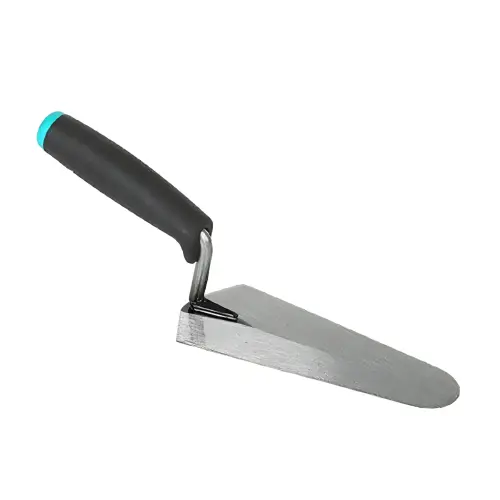 Bihui Mistrija ovalna 180mm uski model BTCHG6