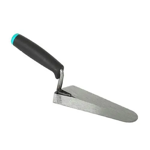 Bihui Mistrija ovalna 180mm uski model BTCHG6