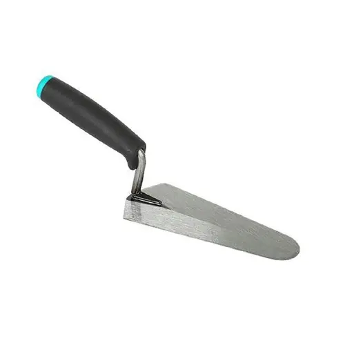 Bihui Mistrija ovalna 180mm uski model BTCHG6