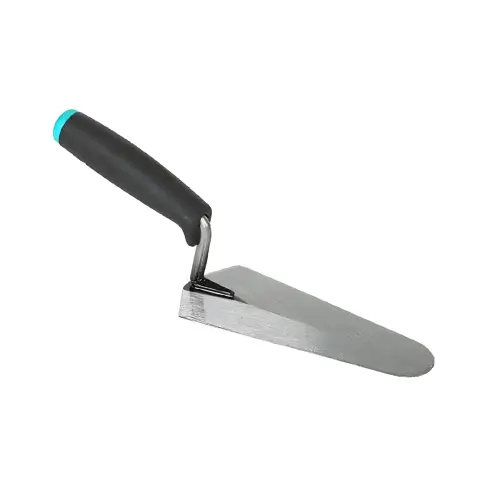 Bihui Mistrija ovalna 180mm uski model BTCHG6