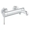 Grohe Essence za kadu 33624001