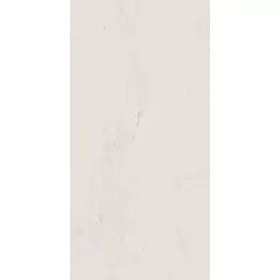 Marazzi Grande Marble Look 120x240 Grande Marble Look altissimo M0FV
