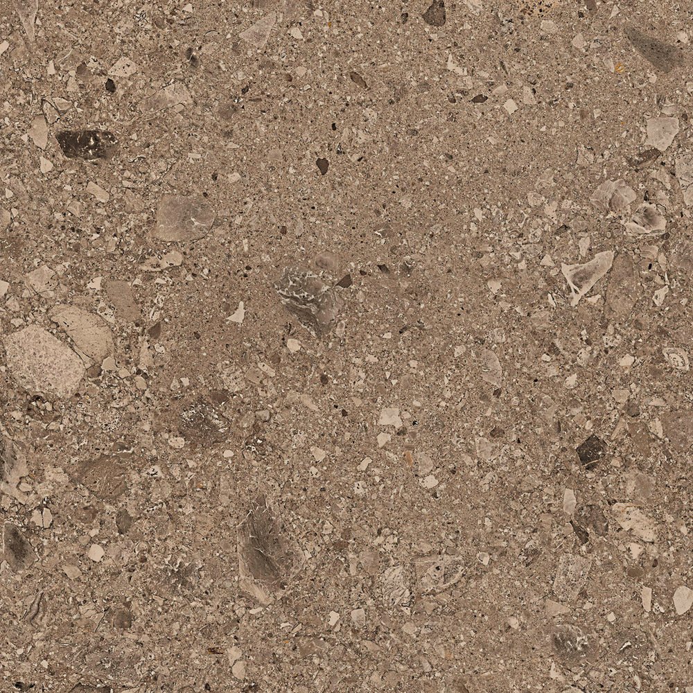 Marazzi Mystone Ceppo