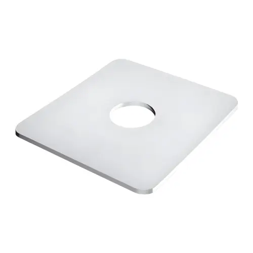 Rosan Set rozete 1/2" - 100 x 100mm PRO2310