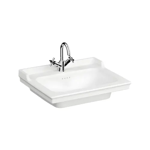 Vitra VALARTE 65 lavabo 7801B003-0001