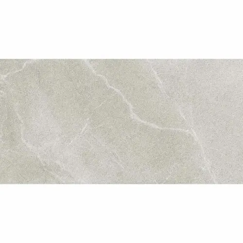 Prissmacer Soul Light 60x120