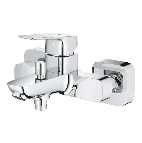 Grohe Cubeo za kadu 1018130000