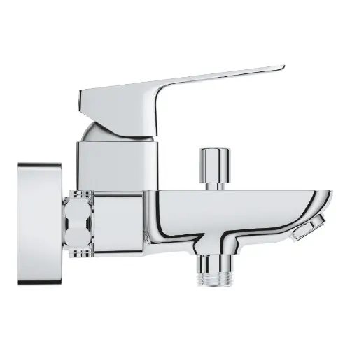 Grohe Cubeo za kadu 1018130000