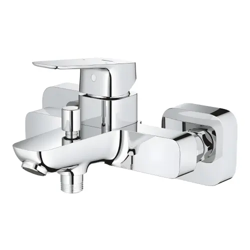 Grohe Cubeo za kadu 1018130000