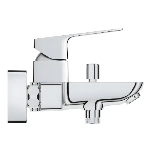 Grohe Cubeo za kadu 1018130000