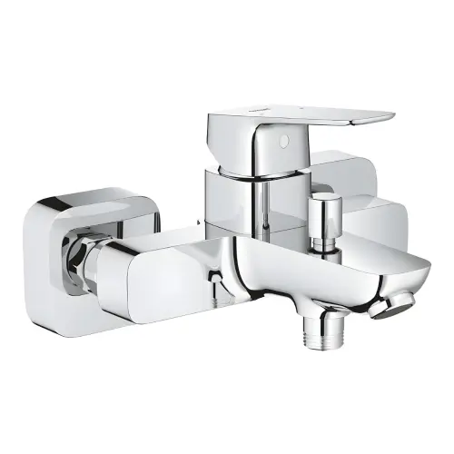 Grohe Cubeo za kadu 1018130000