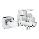 Grohe Cubeo za kadu 1018130000