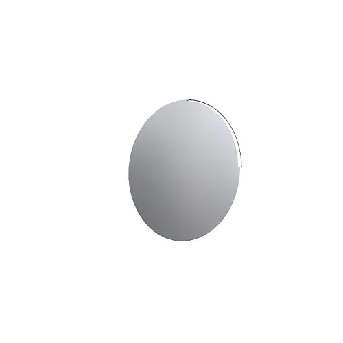 Kolpa OG Orbis FI800 LED, IR ogledalo