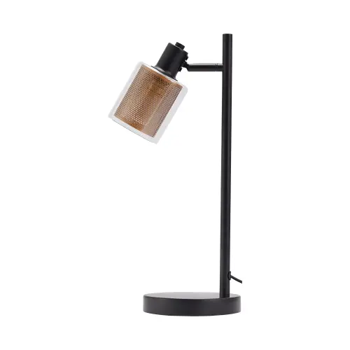 Braytron Stona Lampa E14 Bakarna BV01-00084