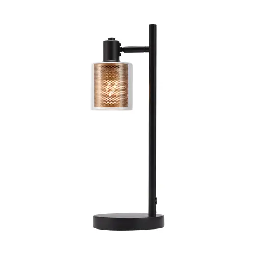 Braytron Stona Lampa E14 Bakarna BV01-00084