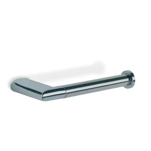 Tatay držač toaletnog papira Zidni RONDA 65X16X145CM INOX