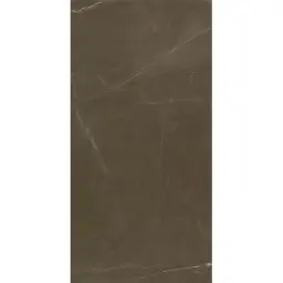 Marazzi Allmarble 75X150 Allmarble Pulpis M4EX