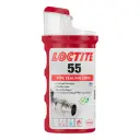 Loctite 55 160m
