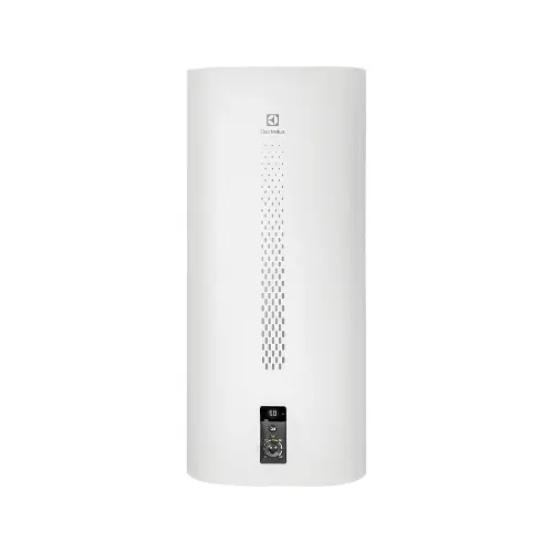 Electrolux EWH MXM EEC Wifi 50L