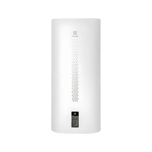 Electrolux EWH MXM EEC Wifi 50L
