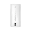Electrolux EWH MXM EEC Wifi 50L