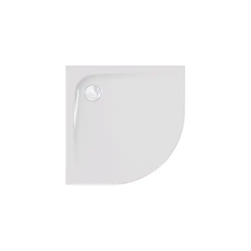 Kolpa Tuš kada Evelin tray R90/O 593060
