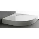 Kolpa Tuš kada Evelin tray R90/O 593060