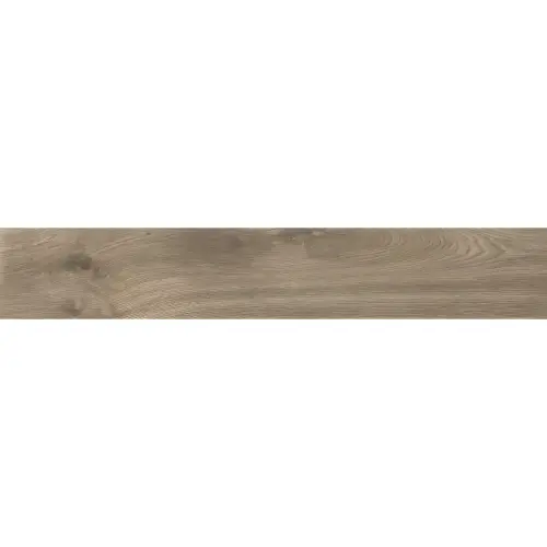 AB KAYU NOGAL 20x120 podna mat RT
