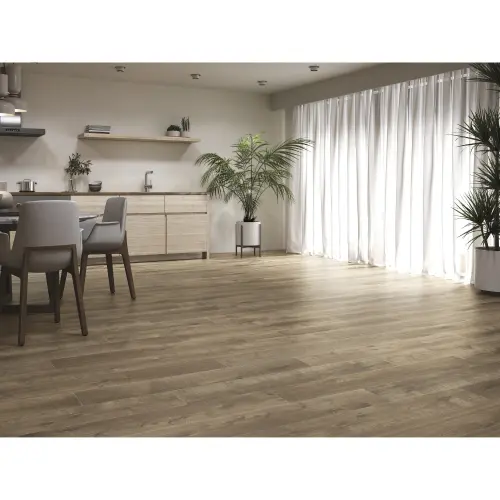 AB KAYU NOGAL 20x120 podna mat RT
