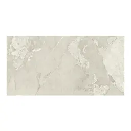Eco ceramic Camouflage Sand Satin 60x120 M85