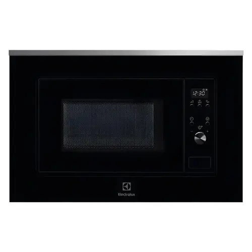 Electrolux Mikrotalasna rerna LMS2203EMX