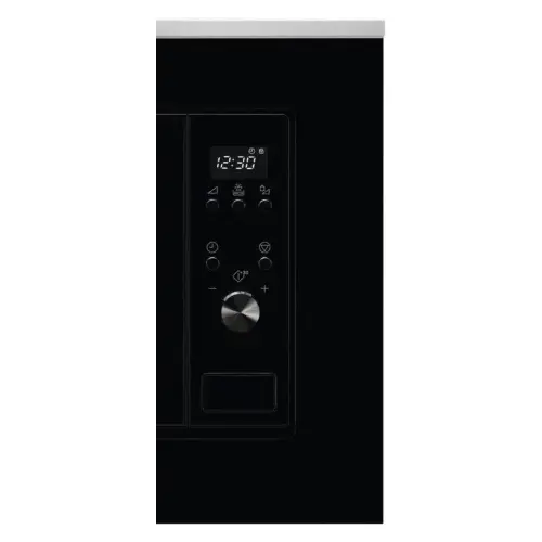 Electrolux Mikrotalasna rerna LMS2203EMX